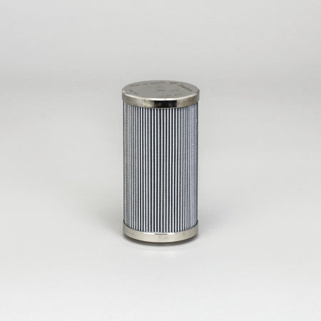 OEM Genie P561391DFS product image 1