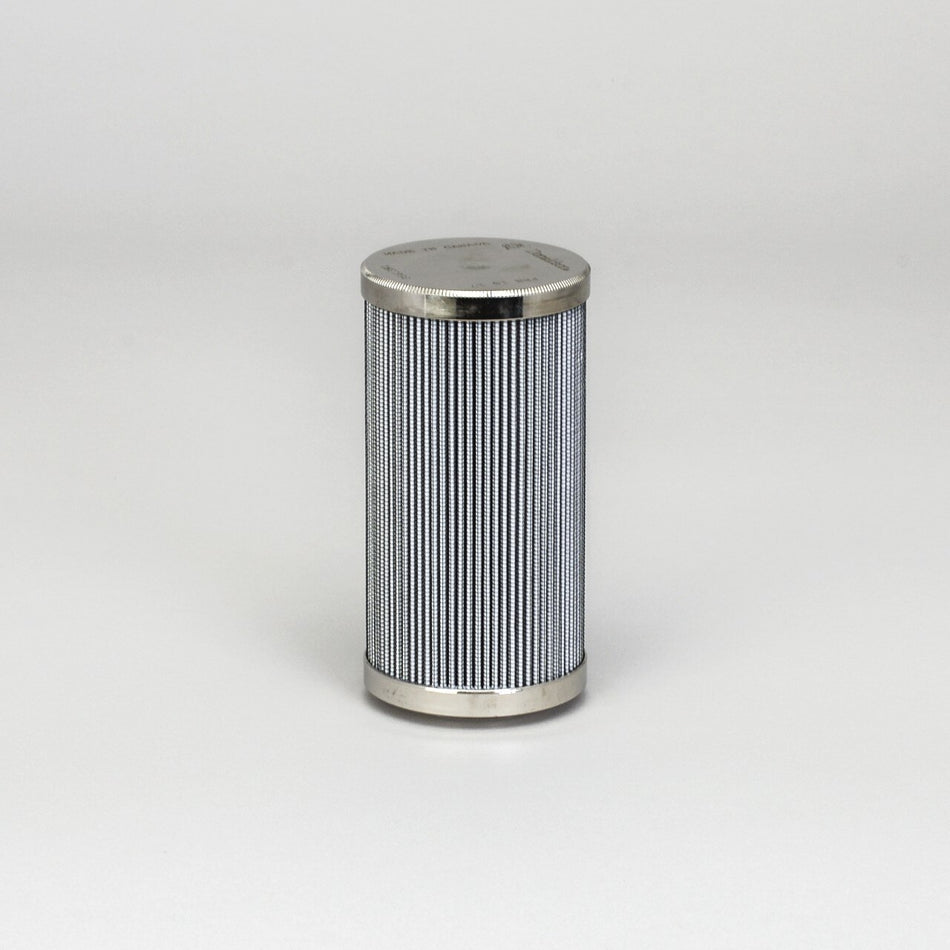 OEM Genie P561391DFS product image 1