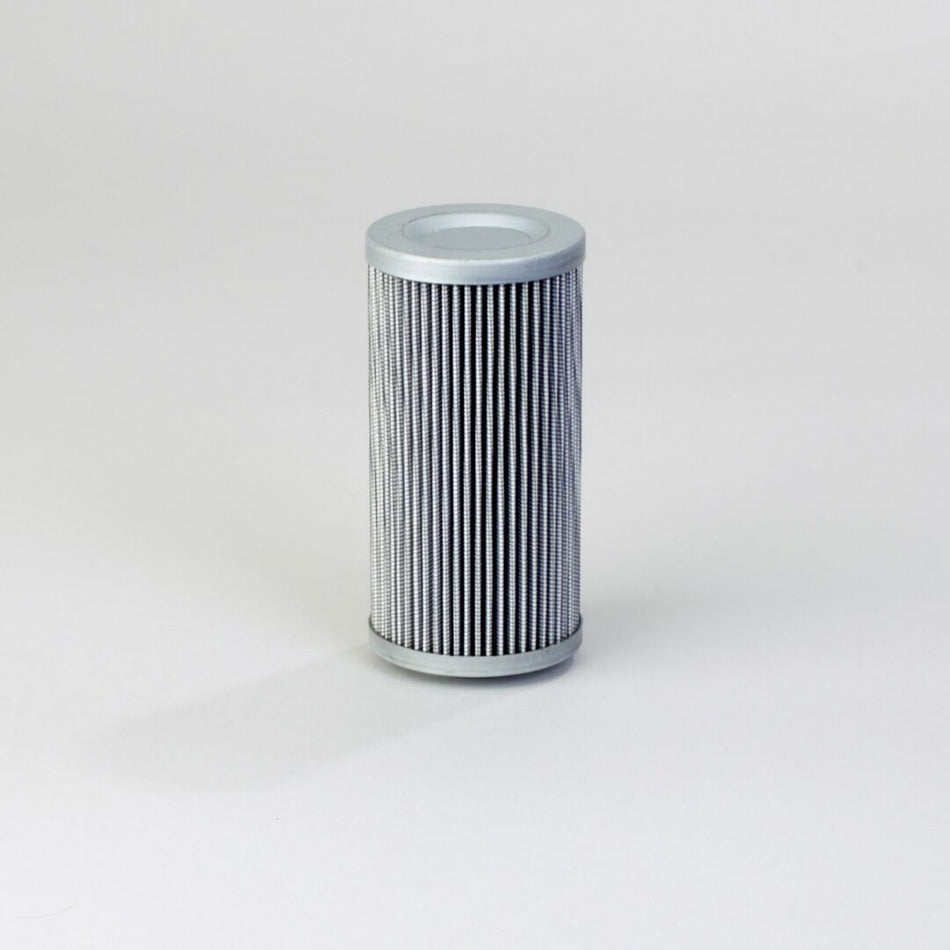 JLG Dshydraulic Filter Cartridg P561394 replacement part image