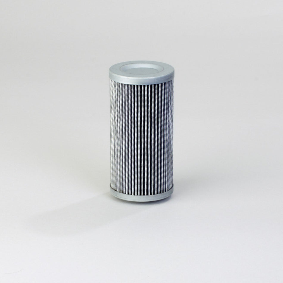 OEM Genie P561394DFS product image 1