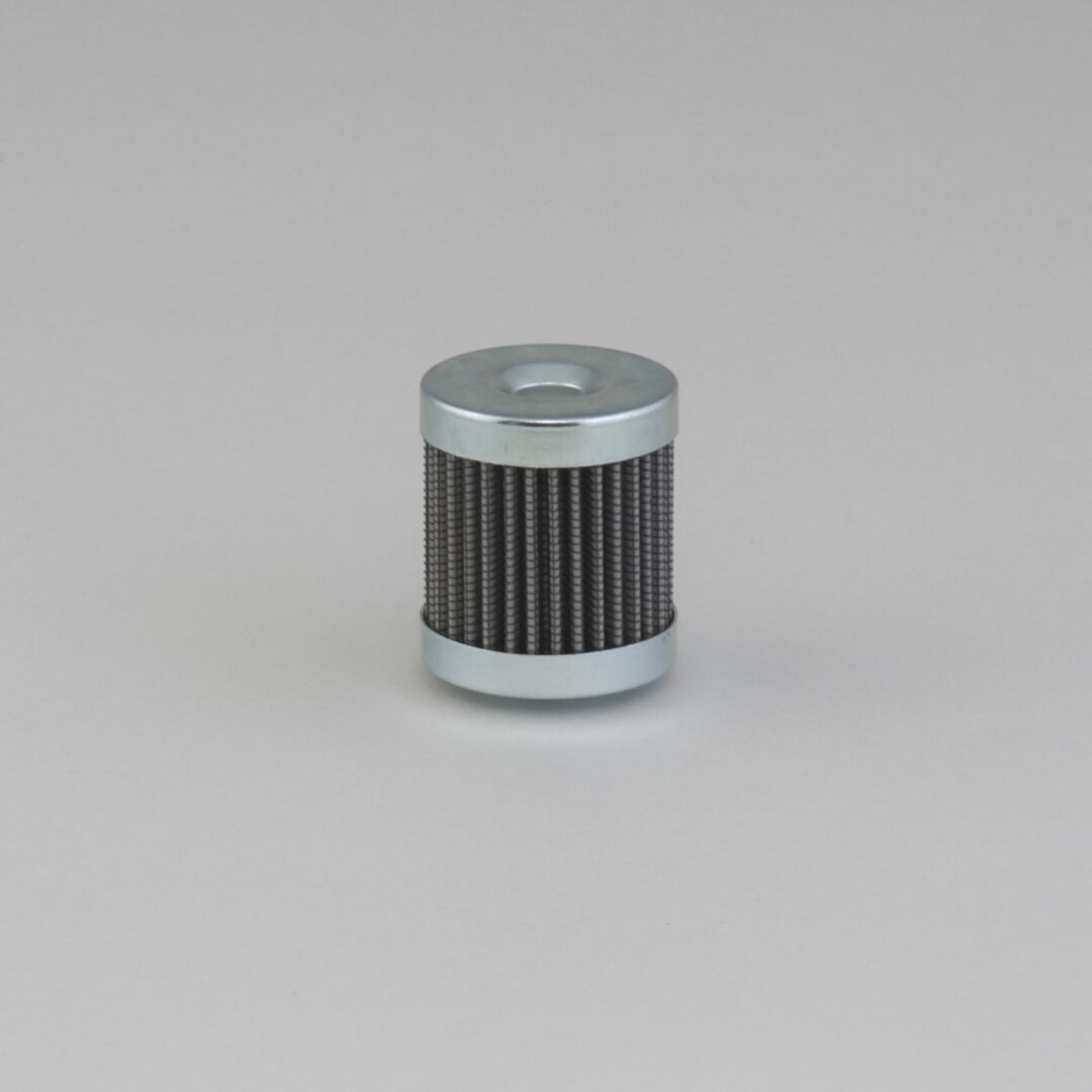 JLG Dshydraulic Filter Cartridg P561401 replacement part image
