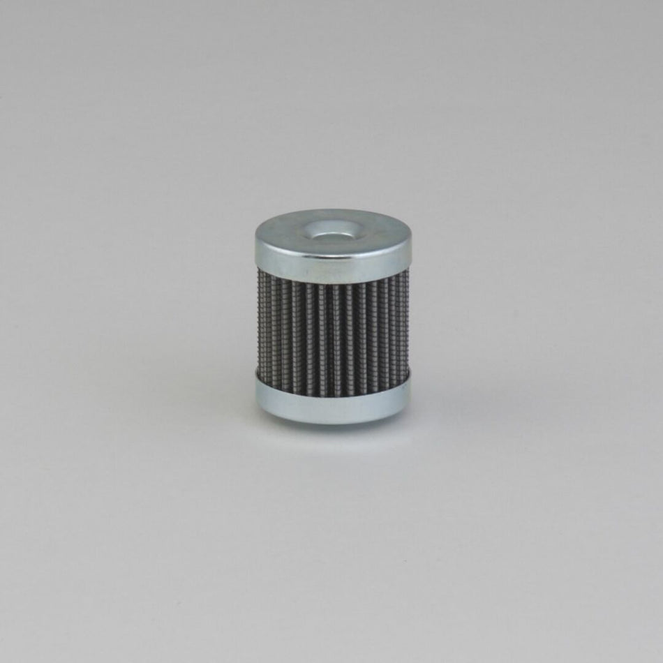 JLG Dshydraulic Filter Cartridg P561401 replacement part image