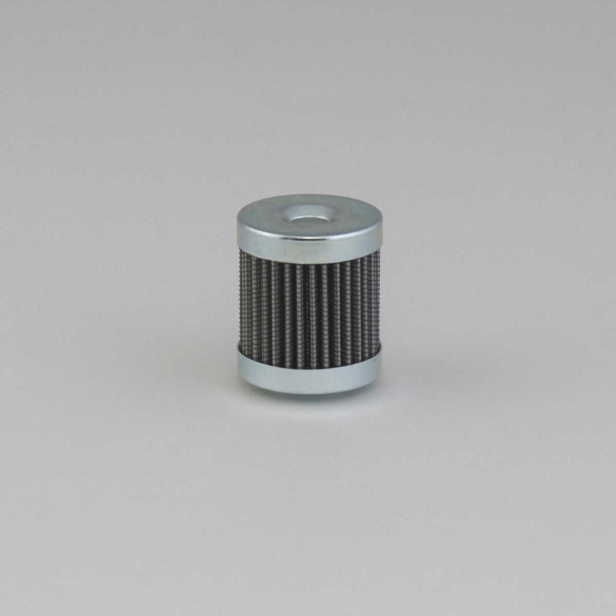 OEM Genie P561401DFS product image 1
