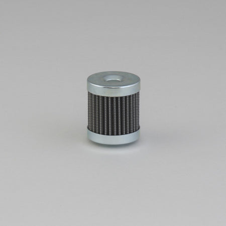 OEM Genie P561401DFS product image 1