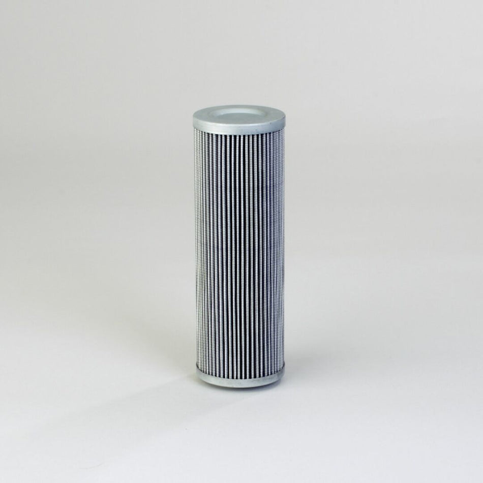 JLG Dshydraulic Filter Cartridg P561412 replacement part image