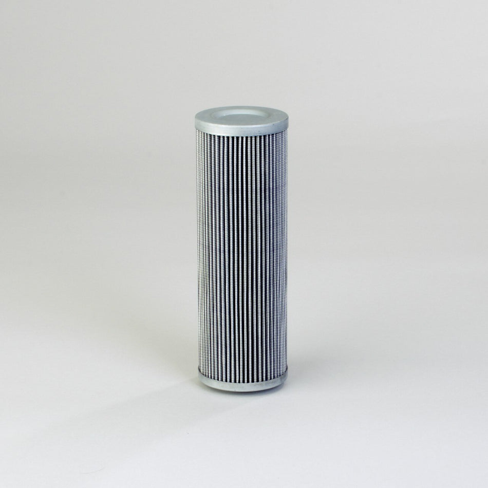 OEM Genie P561412DFS product image 1