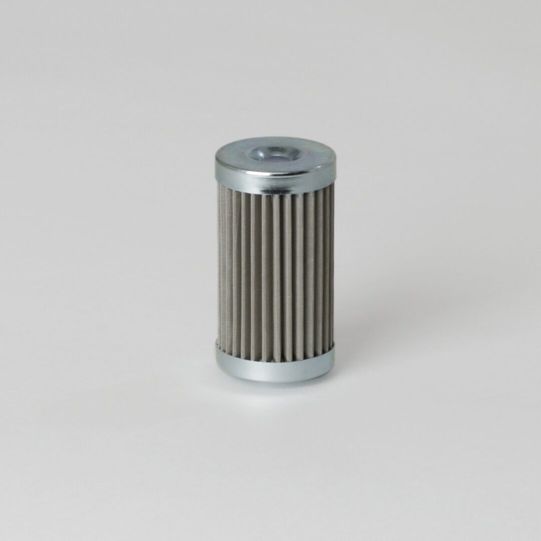 JLG Dshydraulic Filter Cartridg P561419 replacement part image