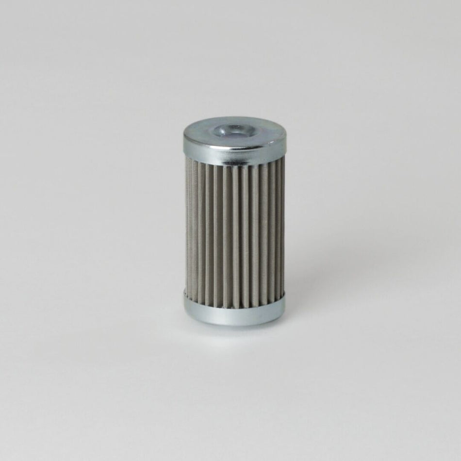 JLG Dshydraulic Filter Cartridg P561419 replacement part image