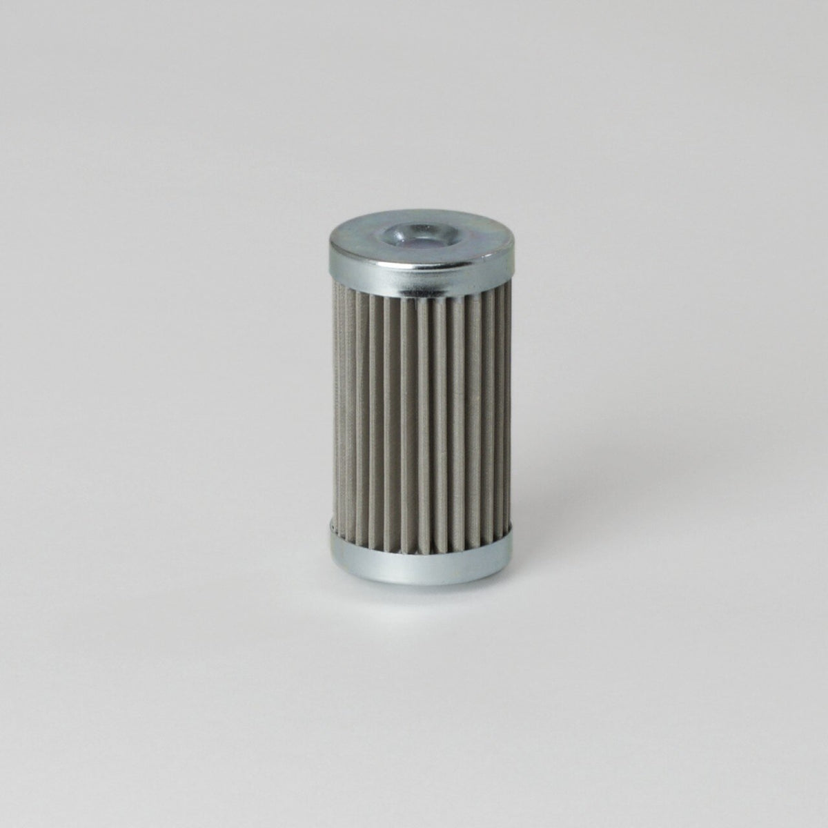 OEM Genie P561419DFS product image 1