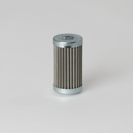 OEM Genie P561419DFS product image 1
