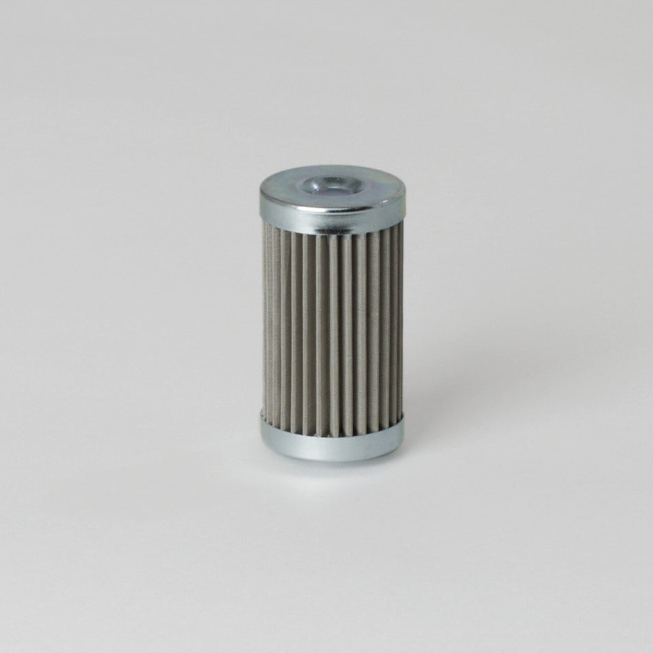 OEM Genie P561419DFS product image 1