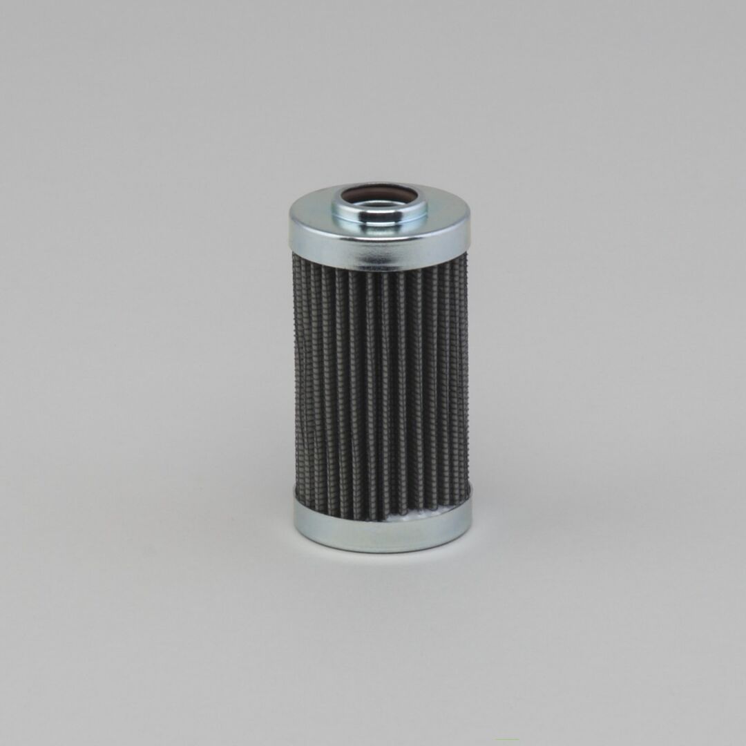 JLG Dshydraulic Filter Cartridg P561421 replacement part image