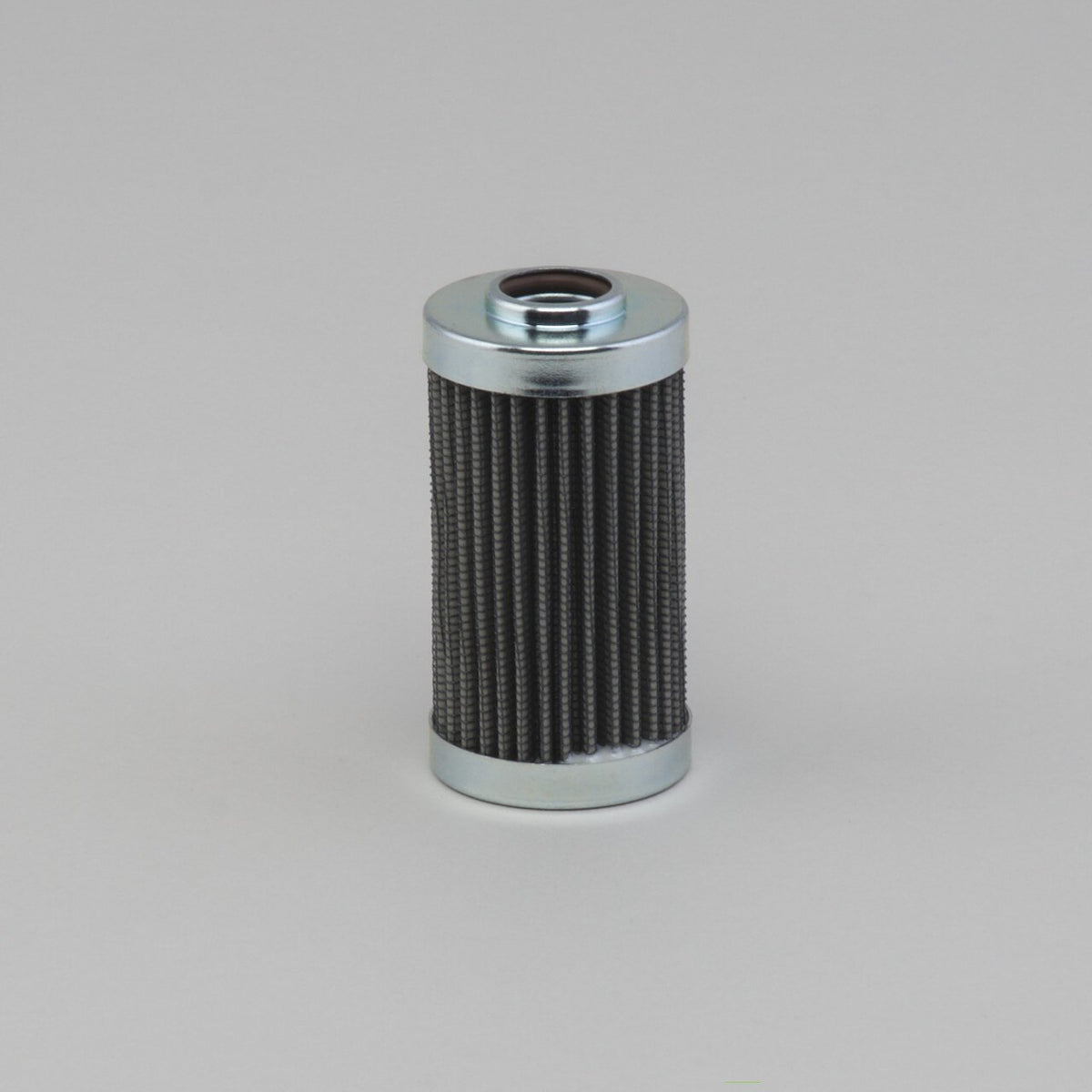 OEM Genie P561421DFS product image 1