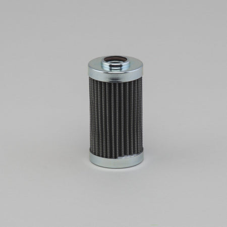 OEM Genie P561421DFS product image 1