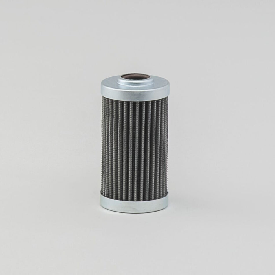 JLG Dshydraulic Filter Cartridg P561427 replacement part image