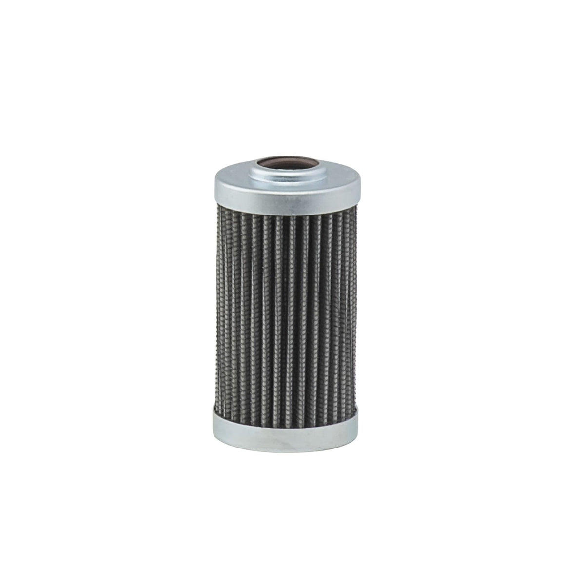OEM Genie P561427DFS product image 1