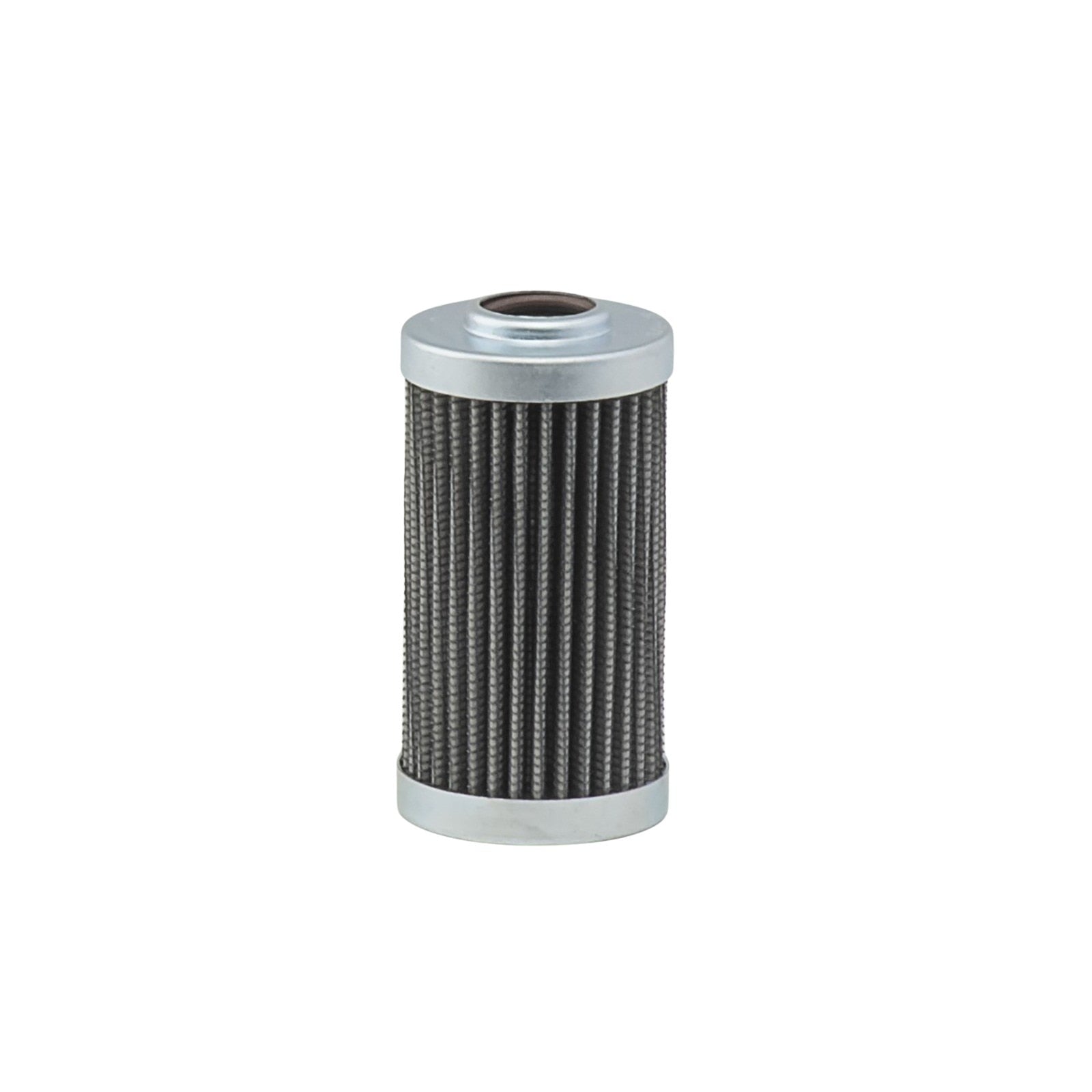 OEM Genie P561427DFS product image 1