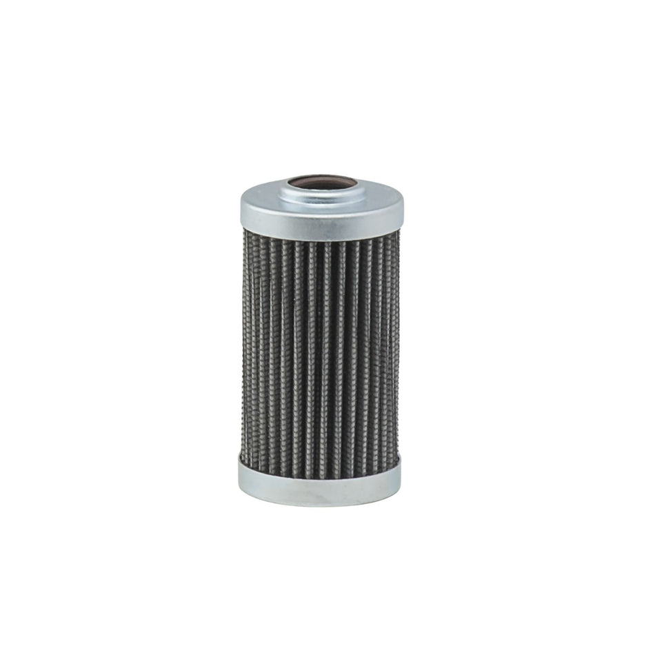 OEM Genie P561427DFS product image 1