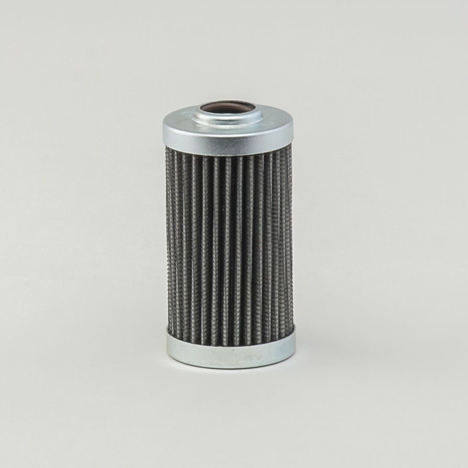 JLG Dshydraulic Filter Cartridg P561428 replacement part image