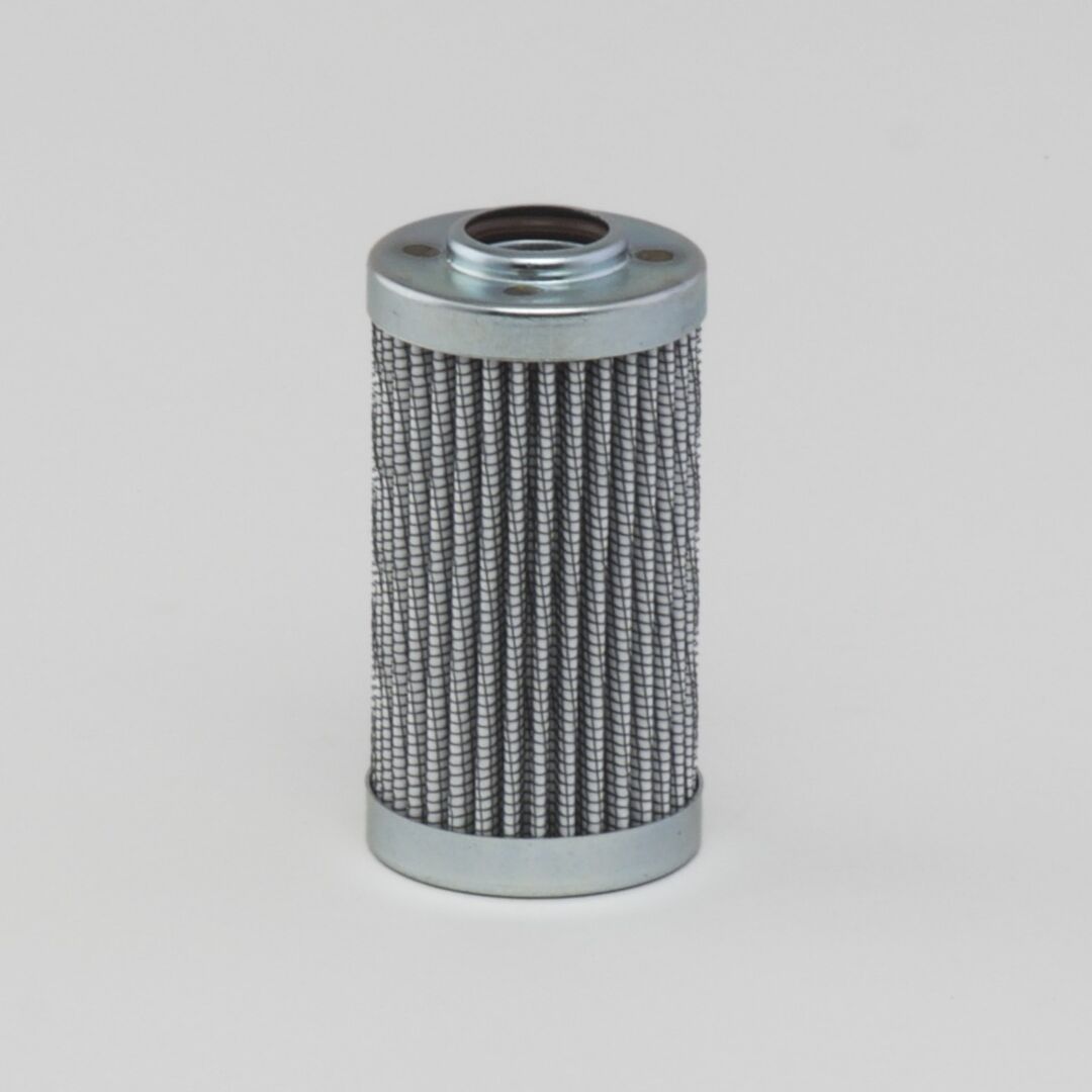 JLG Dshydraulic Filter Cartridg P561430 replacement part image