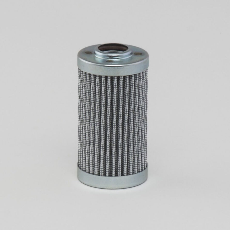 JLG Dshydraulic Filter Cartridg P561430 replacement part image