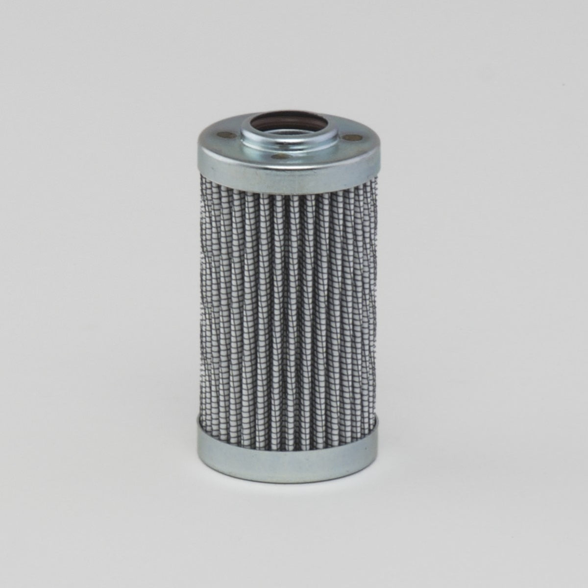 OEM Genie P561430DFS product image 1