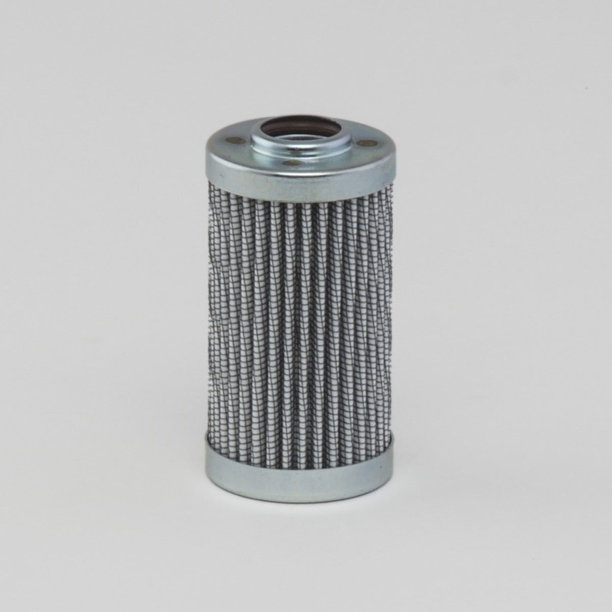 OEM Genie P561430DFS product image 1