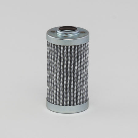 OEM Genie P561430DFS product image 1