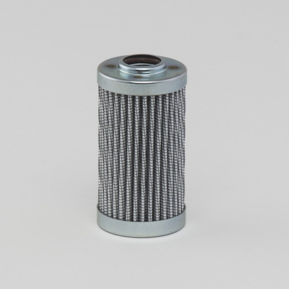 OEM Genie P561430DFS product image 1