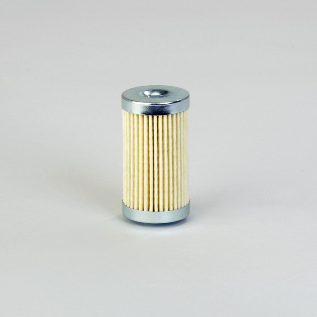 JLG Dshydraulic Filter Cartridg P561436 replacement part image