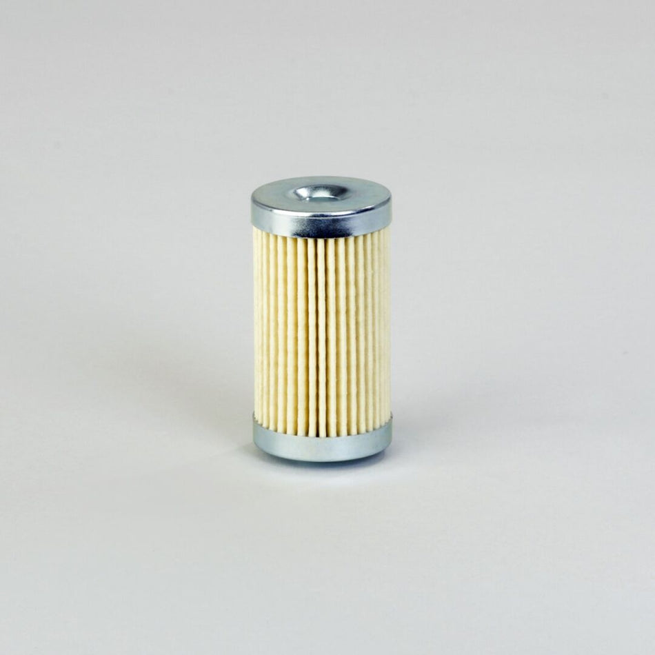 JLG Dshydraulic Filter Cartridg P561436 replacement part image