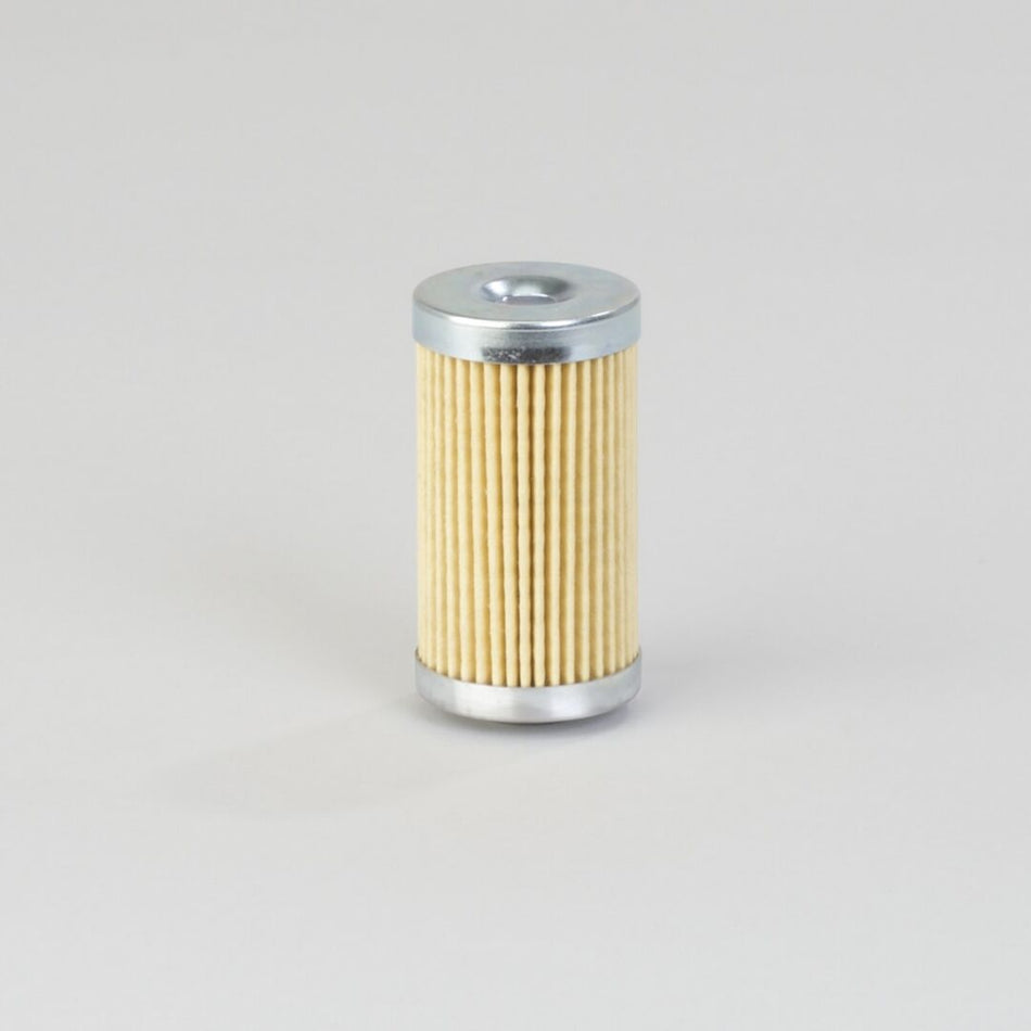 JLG Dshydraulic Filter Cartridg P561437 replacement part image