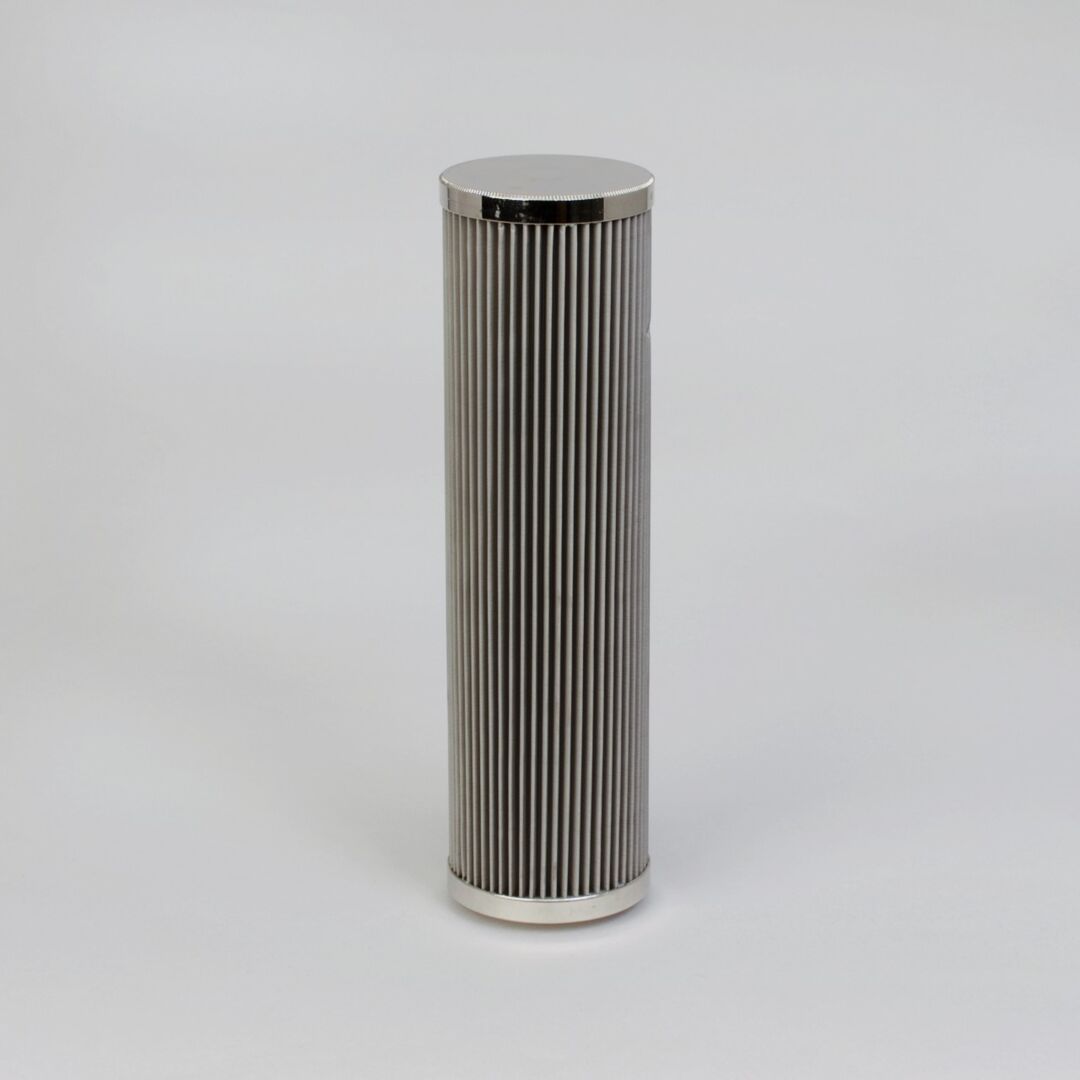 JLG Dshydraulic Filter Cartridg P561439 replacement part image