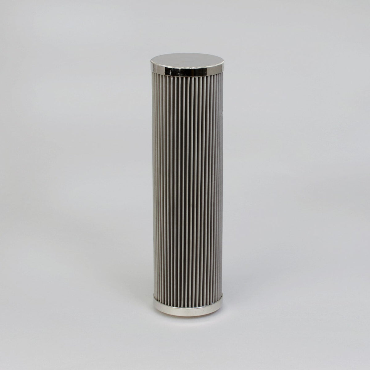 OEM Genie P561439DFS product image 1