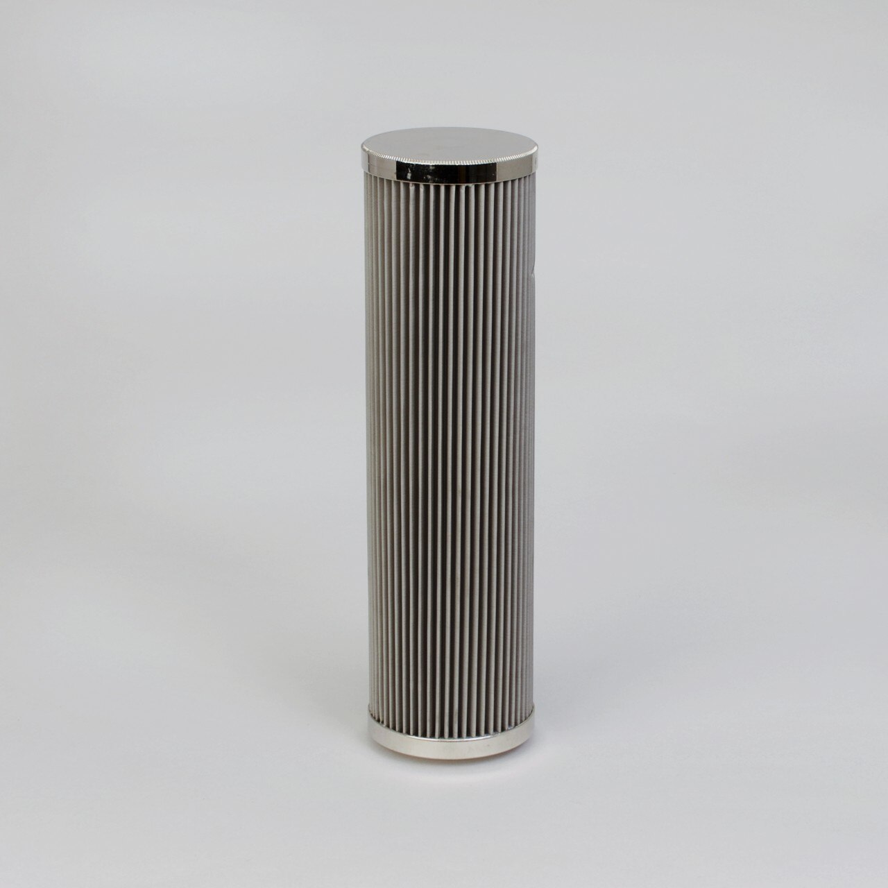 OEM Genie P561439DFS product image 1