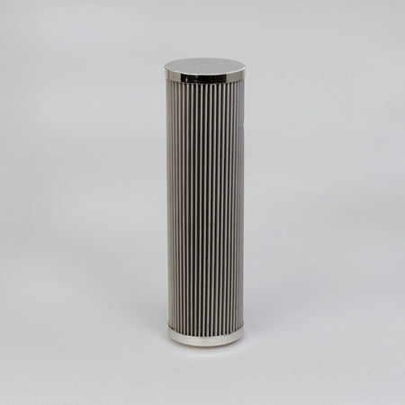 OEM Genie P561439DFS product image 1