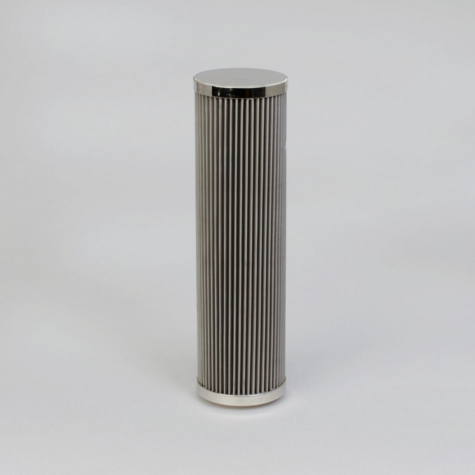 OEM Genie P561439DFS product image 1