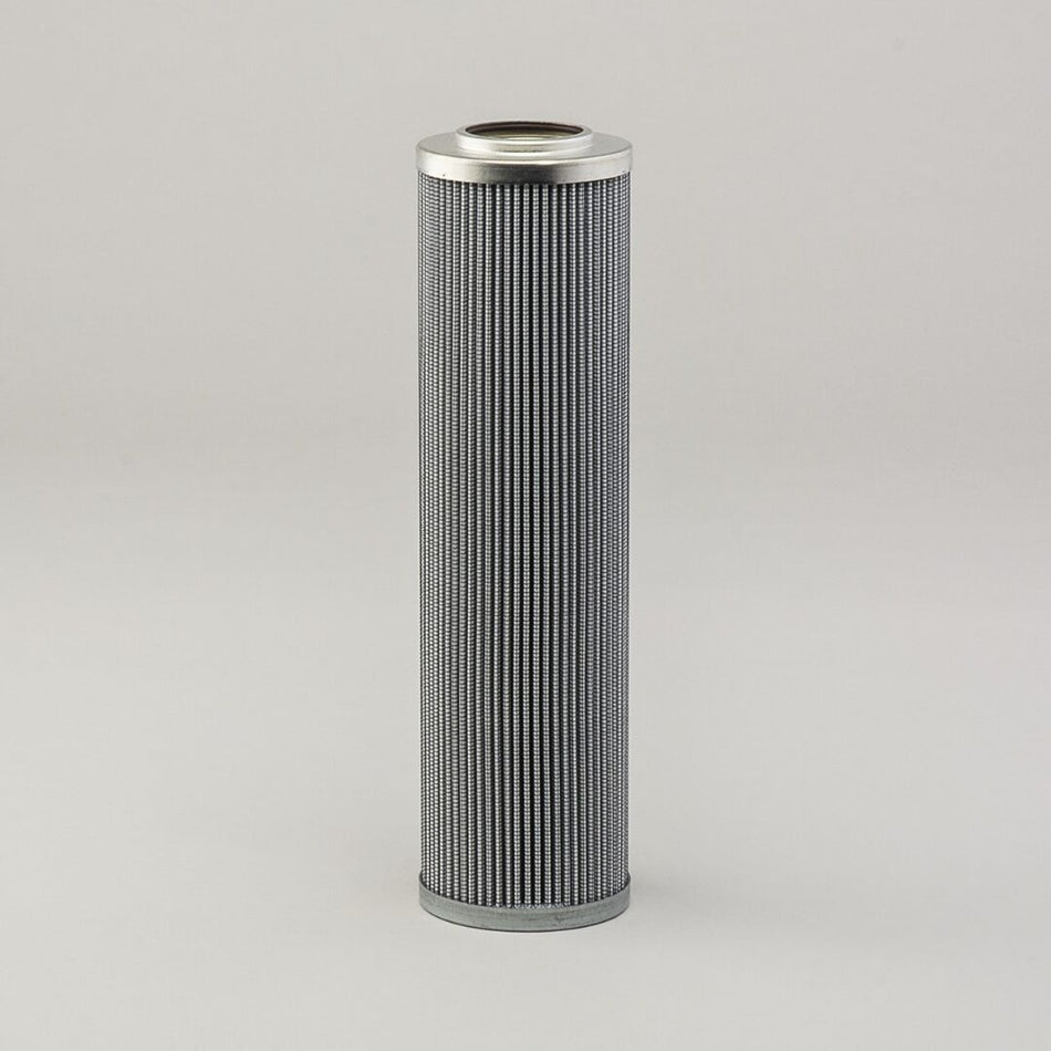 JLG Dshydraulic Filter Cartridg P561441 replacement part image