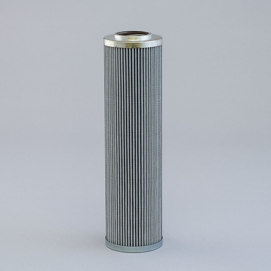 JLG Dshydraulic Filter Cartridg P561444 replacement part image