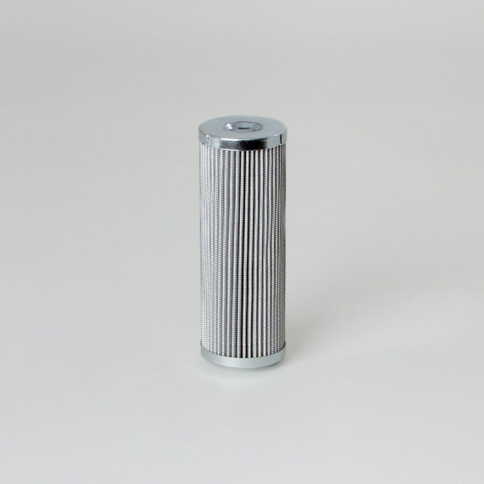 JLG Dshydraulic Filter Cartridg P561450 replacement part image