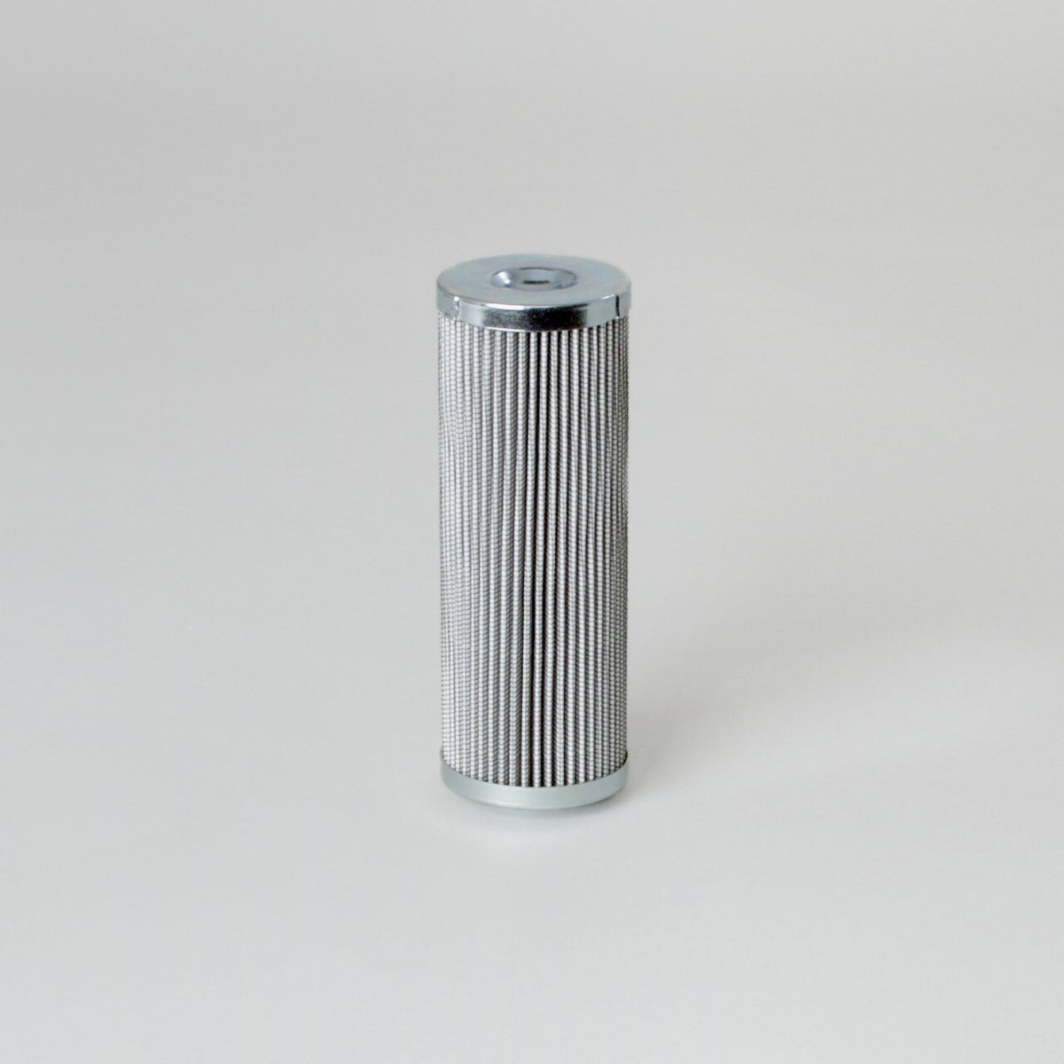 OEM Genie P561450DFS product image 1