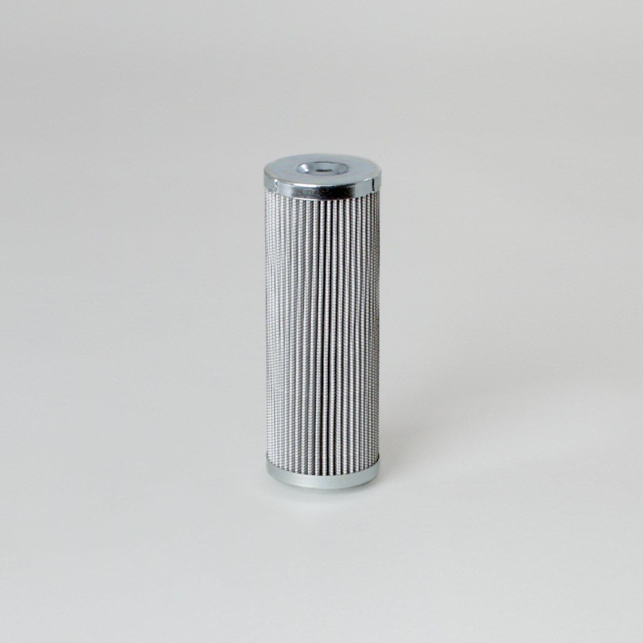 OEM Genie P561450DFS product image 1