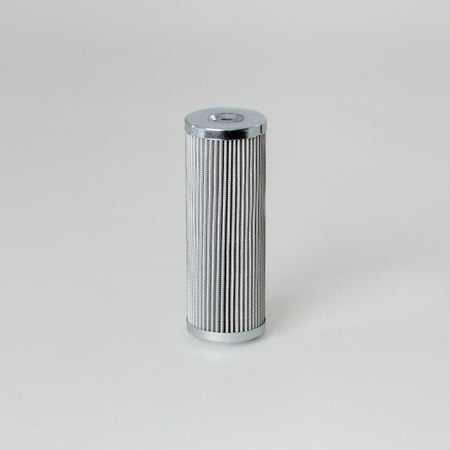 OEM Genie P561450DFS product image 1
