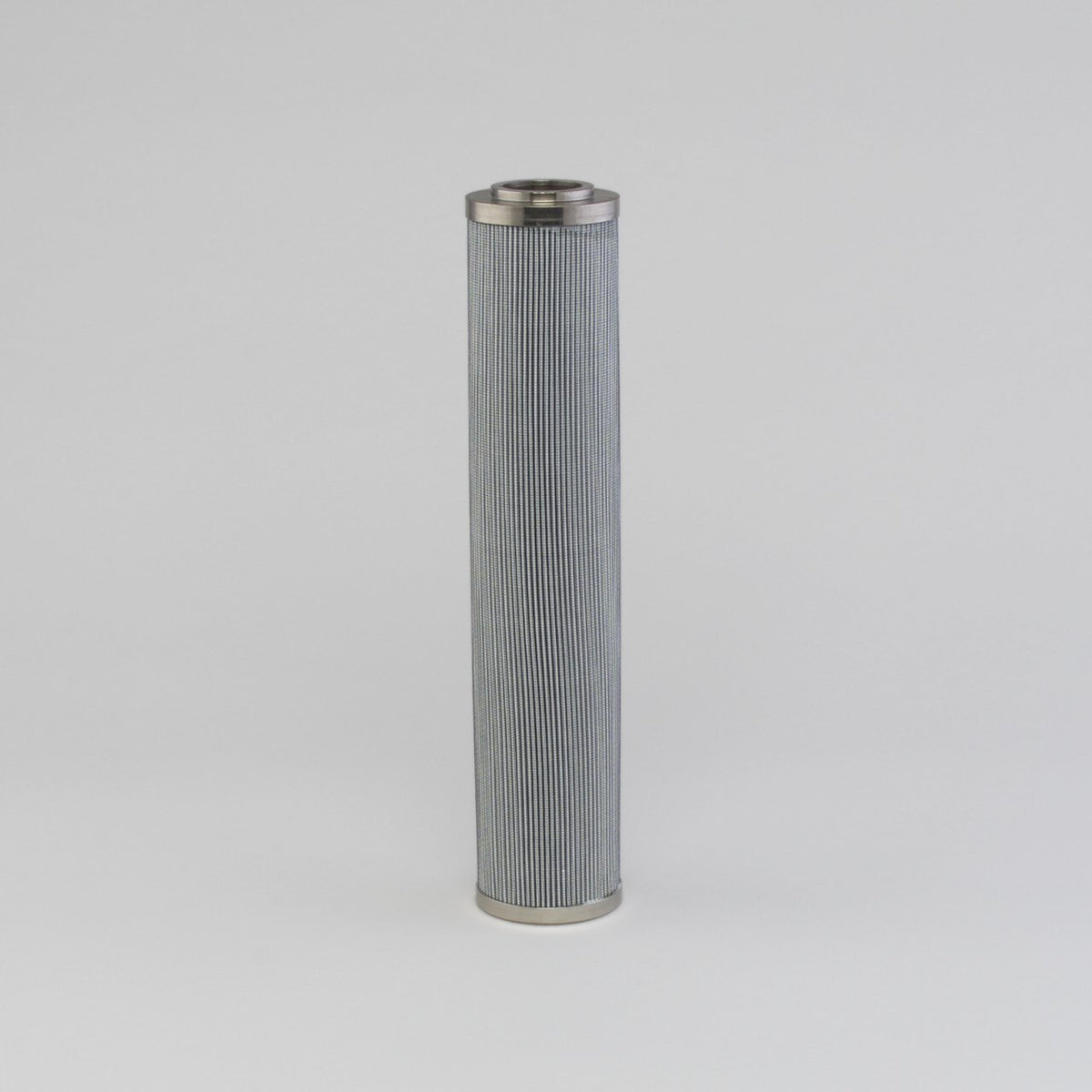 OEM Genie P561451DFS product image 1