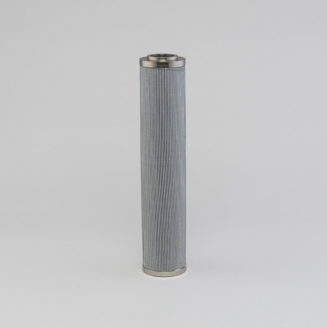 OEM Genie P561451DFS product image 1