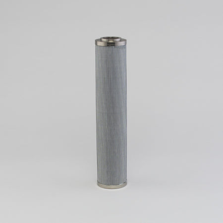 OEM Genie P561451DFS product image 1