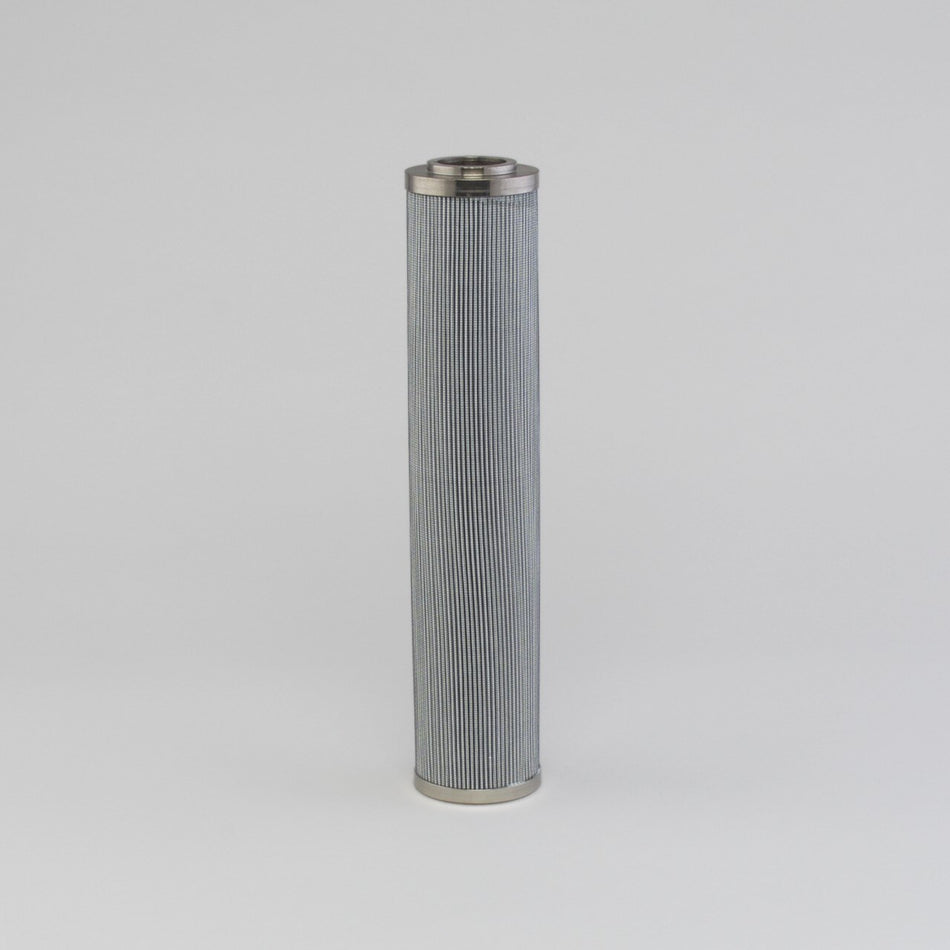 OEM Genie P561451DFS product image 1