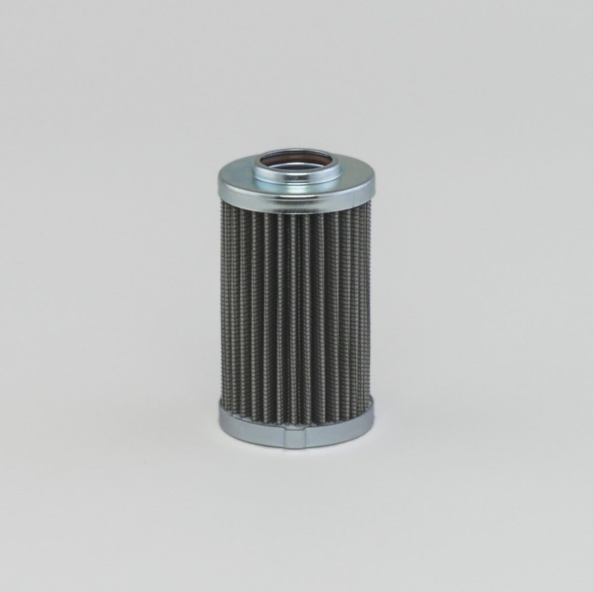OEM Genie P561459DFS product image 1