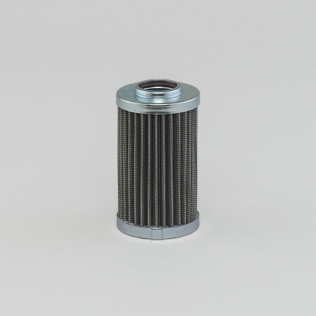 OEM Genie P561459DFS product image 1