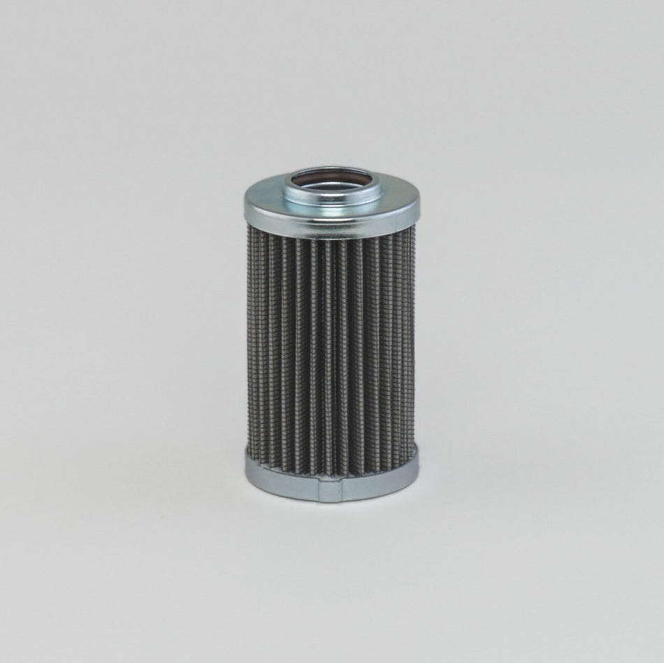 OEM Genie P561459DFS product image 1